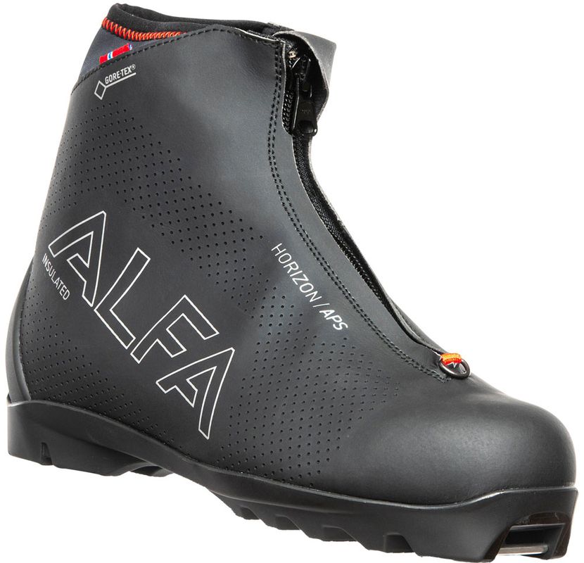 Bilde av Horizon A/P/S GTX Black 43