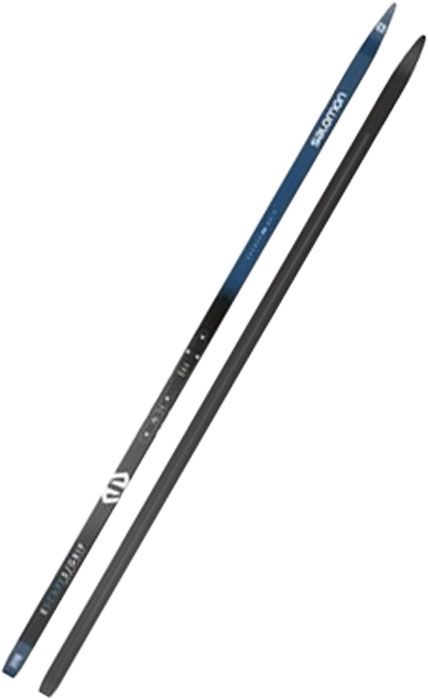 salomon escape 5 grip skis XC Ski w/Prolink Access Binding the 51 mm tip is still narrow enough for long and straight strides Classic Unisex Salomon Escape 5